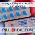 Kamagra 100Mg Oral Jelly How To Use new15